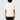 lacoste-t-shirt-jersey-texture-th1979-00-blanc-face