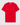 lacoste-t-shirt-sport-ultra-dry-imprime-crocodile-th0173-00-rouge-face