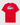lacoste-t-shirt-sport-ultra-dry-imprime-crocodile-th0173-00-rouge-dos