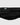 lacoste-tour-de-cou-sport-crocodile-reflechissant-re5409-00-face
