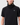 lacoste-tour-de-cou-sport-crocodile-reflechissant-re5409-00-detail