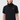 lacoste-tour-de-cou-sport-crocodile-reflechissant-re5409-00-detail