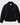 lacoste-veste-noire-varsity-en-laine-avec-badge-bh5841-00-face