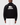 lacoste-veste-noire-varsity-en-laine-avec-badge-bh5841-00-dos