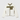 lacoste-veste-polaire-sherpa-color-block-face