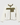 lacoste-veste-polaire-sherpa-color-block-face