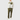 lacoste-veste-polaire-sherpa-color-block-profil