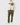 lacoste-veste-polaire-sherpa-color-block-profil
