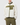 lacoste-veste-polaire-sherpa-color-block-detail