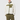 lacoste-veste-polaire-sherpa-color-block-detail