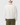 lacoste-veste-polaire-sherpa-color-block-dos