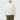 lacoste-veste-polaire-sherpa-color-block-dos
