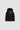 Doudoune Gertrude Little Ondine Bright enfant noire