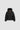 Doudoune Gertrude Little Zazou enfant noire