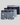 lot-callecon-50532550-hugo-bleu-1