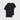 Lot de 2 T-shirts HUGO Slim en Coton Stretch pour Homme – 50325440