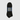 lot_chaussettes_basses_socks_noir_ralph_lauren_449723765001