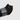 lot_chaussettes_basses_socks_noir_ralph_lauren_449723765001