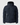 mackage-manteau-en-duvet-riley-en-peau-de-mouton-riley-face