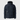 mackage-manteau-en-duvet-riley-en-peau-de-mouton-riley-face