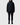 mackage-manteau-en-duvet-riley-en-peau-de-mouton-riley-details