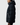 mackage-manteau-en-duvet-riley-en-peau-de-mouton-riley-profil