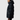 mackage-manteau-en-duvet-riley-en-peau-de-mouton-riley-profil