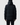 mackage-manteau-en-duvet-riley-en-peau-de-mouton-riley-dos
