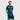 Maillot d'Entraînement Real Madrid adidas – vue 3