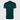 Maillot d'Entraînement Real Madrid adidas – vue 2