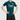 Maillot Extérieur Real Madrid