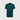 Maillot Extérieur Real Madrid