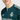 Maillot Extérieur Real Madrid