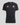 maillot-foot-adidas-JI5272-bayern-munich-black-1