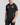 maillot-foot-adidas-JI5272-bayern-munich-black-2