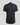 maillot-foot-adidas-JI5272-bayern-munich-black-3