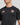 maillot-foot-adidas-JI5272-bayern-munich-black-4