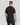 maillot-foot-adidas-JI5272-bayern-munich-black-5
