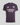 maillot-football-adidas-JF2915-arsenal-tiro-2024-violet-1