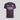 maillot-football-adidas-JF2915-arsenal-tiro-2024-violet-1