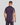 maillot-football-adidas-JF2915-arsenal-tiro-2024-violet-2