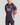 maillot-football-adidas-JF2915-arsenal-tiro-2024-violet-3