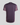 maillot-football-adidas-JF2915-arsenal-tiro-2024-violet-4