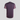 maillot-football-adidas-JF2915-arsenal-tiro-2024-violet-4