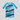 Maillot Faster enfant OM 2024/25