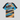 Maillot Olympique de Marseille Faster