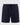 maillot-paul-shark-22415030-instinct-premium-noir-1