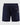 maillot-paul-shark-22415030-instinct-premium-noir-2