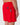 maillot-paul-shark-22415030-instinct-premium-rouge-2