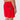 maillot-paul-shark-22415030-instinct-premium-rouge-2